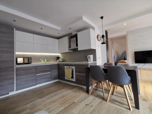 صورة لـ Appartamento Engy في ليفينو