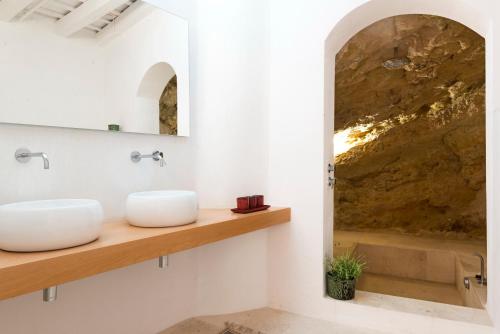 Φωτογραφία από το άλμπουμ του Casa Boutique Encalada σε Vejer de la Frontera