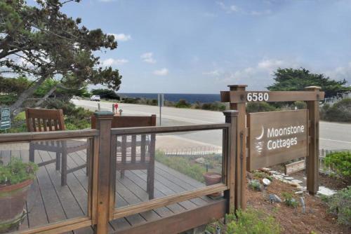 Moonstone Cottages – Photos 2