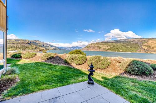 Mosier Creek Place – Photos 5