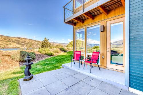Mosier Creek Place – Photos 4