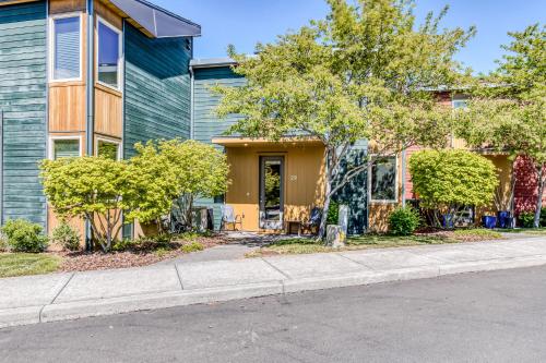 Mosier Creek Place – Photos 2