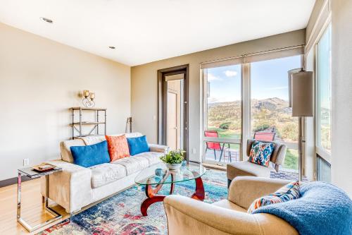 Mosier Creek Place – Photos 3