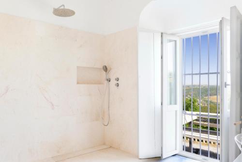 Φωτογραφία από το άλμπουμ του Casa Boutique Encalada σε Vejer de la Frontera