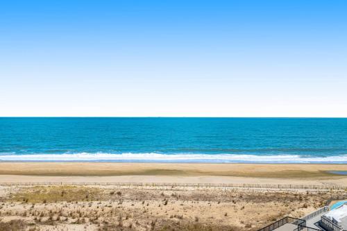 Imagem da galeria de Sea Colony - 706 Chesapeake House em Bethany Beach