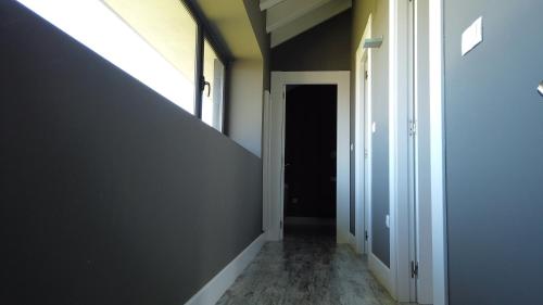 Gallery image of A Finca Hotel in Barreiros