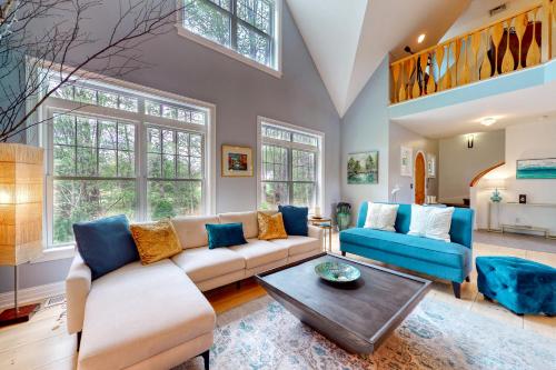 Stone Creek Retreat – Photos 3