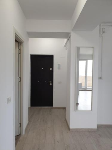 ママイア・ノルドにあるApartament Frumosのギャラリーの写真