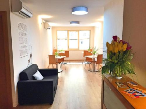 Guest House Barcelona Bruc