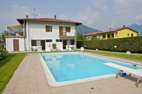 Casa Augusta – Photos 3