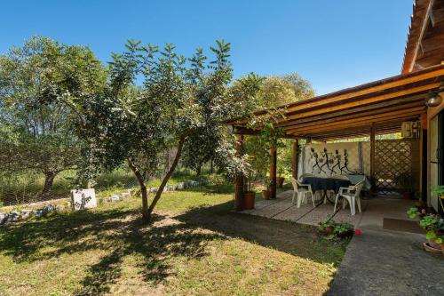 Appartamentino Angela – Photos 2
