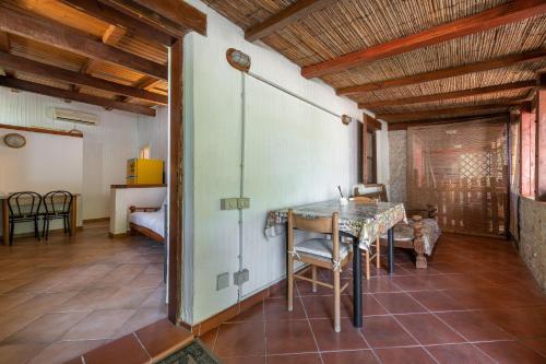 Appartamentino Antonella – Photos 5