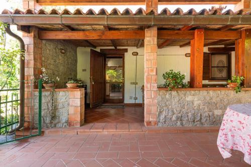Appartamentino Antonella – Photos 3