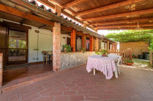Appartamentino Antonella – Photos 4