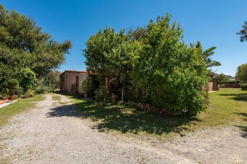 Appartamentino Antonella – Photos 2