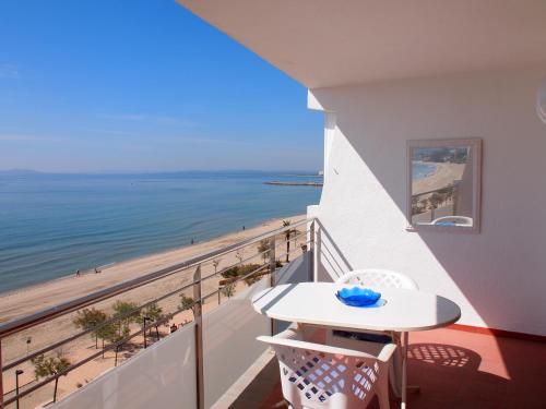 MIRAMAR 37A