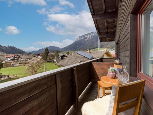 Galeriebild der Unterkunft Tennenwirt Guesthouse - Adults only in Söll