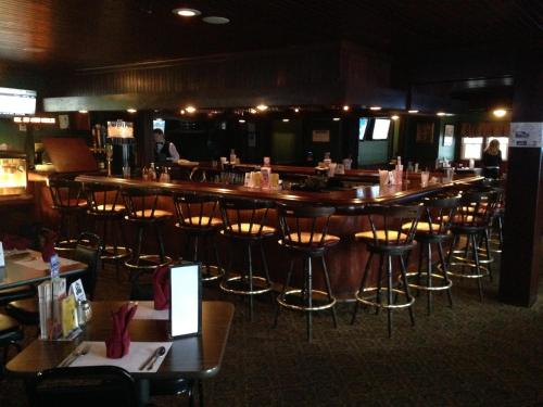 Fred's Inn Restaurant & Lodging – Photos 4