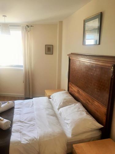 Abbey- Nice Edinburgh CityCenter Apartment photo 25