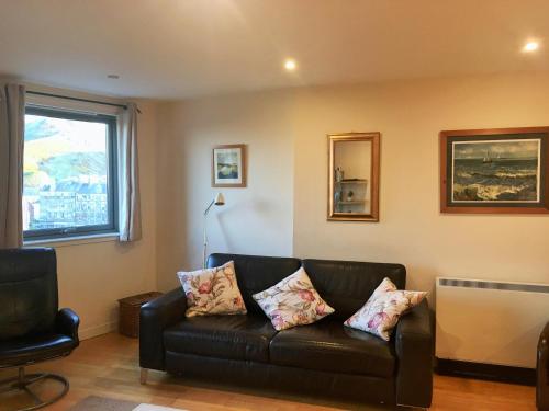 Abbey- Nice Edinburgh CityCenter Apartment photo 14
