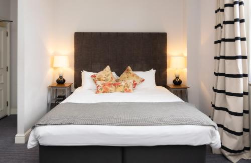 Tulse Hill Hotel Image