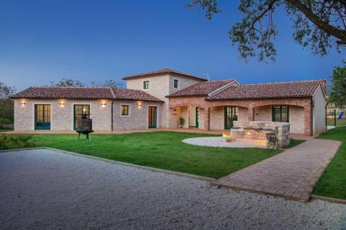 Villa Dignano – Photos 5