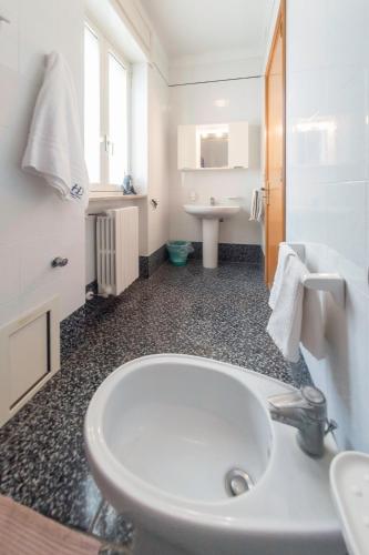 Imagen de la galería de B&B A Casa di Danilo, en Tricase