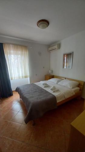 Gallery image of Apartmani i sobe Ivančić1 in Novi Vinodolski