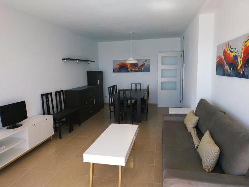 Albatros Vista Mar Orangecosta