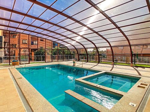 3071 Res Vista Azul XXIX