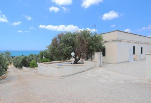 Villa Rita by TerraSalento – Photos 2