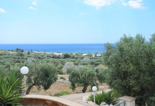 Villa Rita by TerraSalento – Photos 3