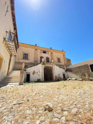 Gallery image of La Casina in Siculiana