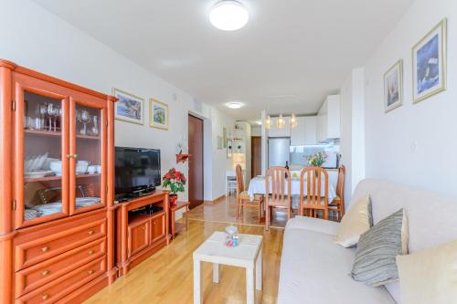 Apartment City Walk – Photos 5