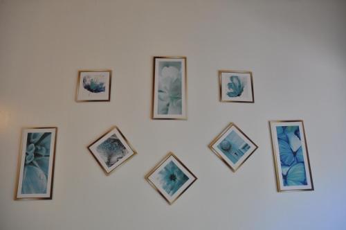 Foto dalla galleria di Bellerofon Beach Otel a Çıralı