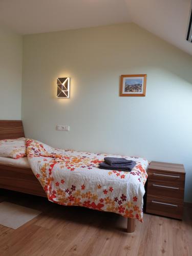 Haus Bergblick – Photos 2
