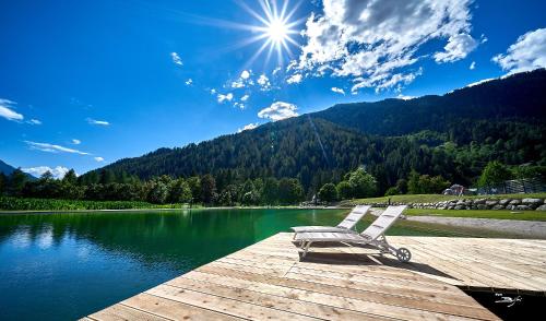 Chalet Mountain Plaza - Apt Overland – Photos 2