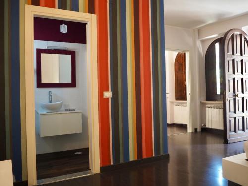 Residenza Vallegloria – Photos 3