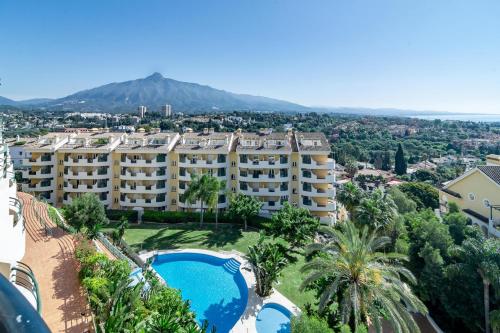 Senorio de Aloha, Marbella – Bijgewerkte prijzen 2022