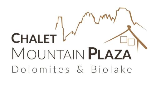 Chalet Mountain Plaza - Apt Overland – Photos 3