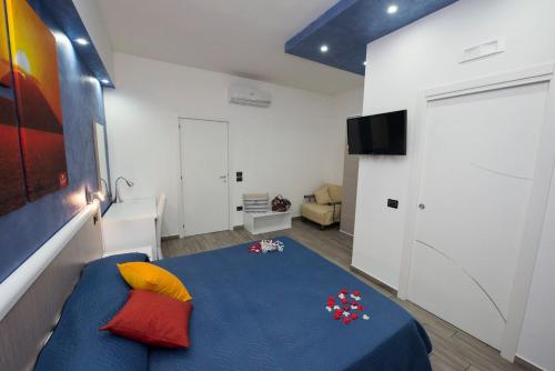 B&B Sunlight Tropea – Photos 2
