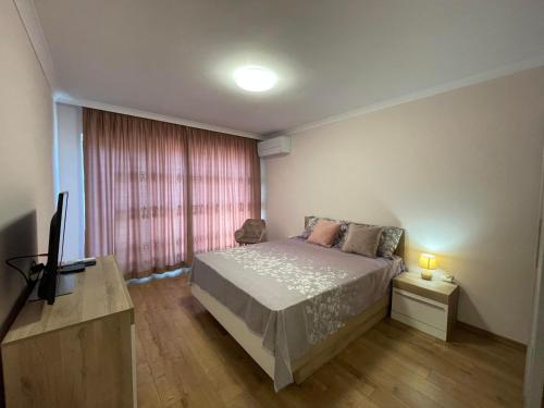 Gallery image of CENTRAL Lux Apartment in Varna City