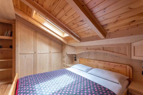 Casa Franzoi – Photos 5