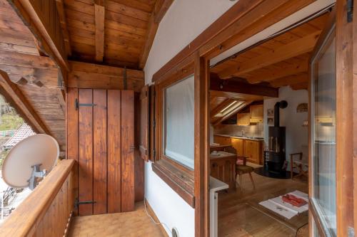 Casa Franzoi – Photos 4