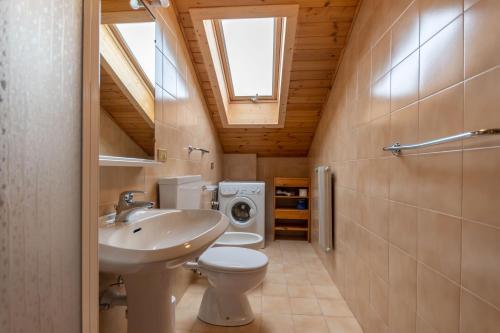 Casa Franzoi – Photos 2