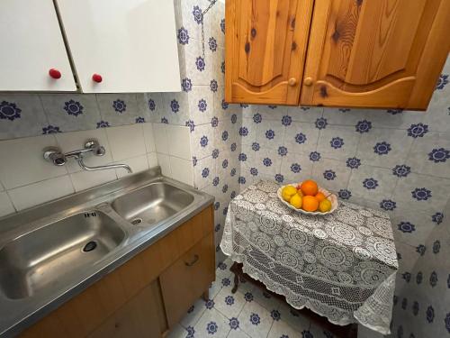 Gallery image of Appartamento Estivo in Ischia