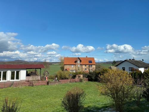 Ferienhaus Marlen – Photos 3