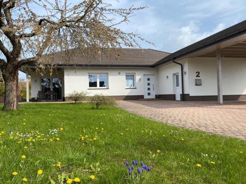 Ferienhaus Marlen – Photos 2