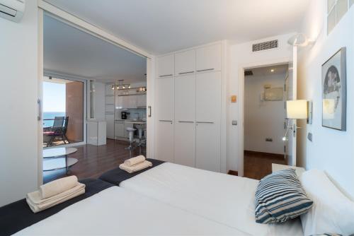 Sur Suites Palmeras 5