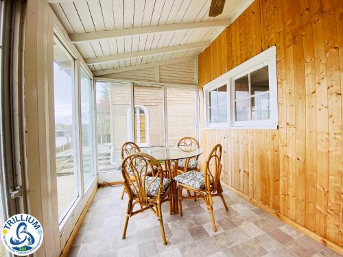 The Shore House – Photos 3
